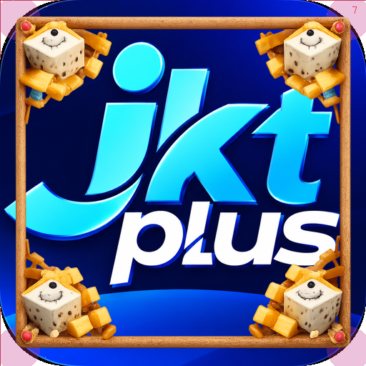 jktplus — mitra unggulan