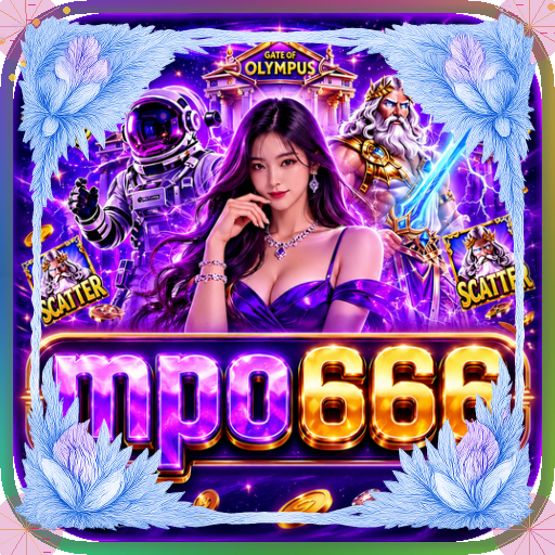 mpo666 — galeri pratinjau - APK Resmi